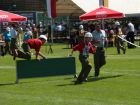 IMG_5835.JPG
