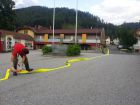 20150720_185759.jpg