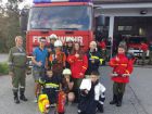 Gruppenfoto.jpg