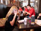 IMG_2421.JPG