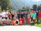 IMG_7948.JPG