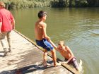 IMG_8190.JPG