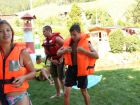 IMG_8211.JPG