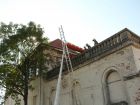 IMG_9739.JPG