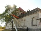 IMG_9748.JPG