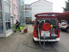 IMG-20150918-WA0001.jpg
