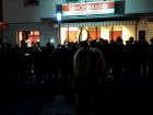 IMG_20151205_184635