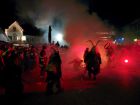 IMG_20151205_193253