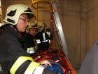 IMG_2423 (Large)