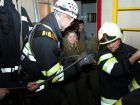 IMG_2446 (Large)
