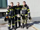 IMG-20160324-WA0002