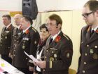 IMG_2757 (Large)