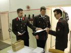 IMG_2791 (Large)