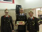 IMG_2813 (Large)