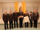 IMG_2844 (Large)