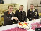 IMG_2873 (Large)
