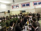 IMG_2743 (Large)