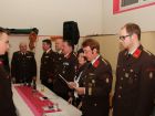 IMG_2751 (Large)