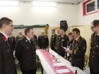 IMG_2756 (Large)