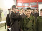 IMG_2770 (Large)