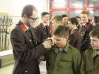IMG_2776 (Large)