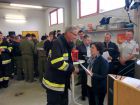IMG_20160423_174733