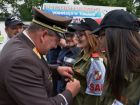 San-Leistungsprüfung in Kindberg (2)