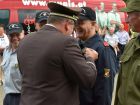San-Leistungsprüfung in Kindberg (3)