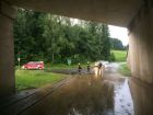 IMG-20160703-WA0007