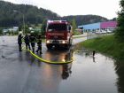 IMG-20160712-WA0010