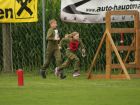IMG_5269