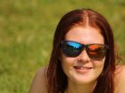 IMG_5459