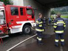 IMG-20160724-WA0005