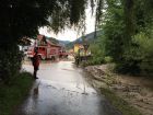 IMG-20160725-WA0004