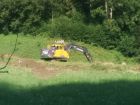 IMG_20160729_084546