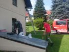 IMG-20160911-WA0015