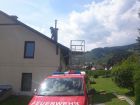 IMG-20160911-WA0016