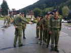 IMG-20160917-WA0002