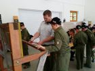 IMG-20160917-WA0005