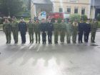 IMG-20160917-WA0013