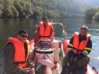 IMG-20161001-WA0009