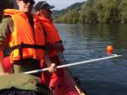 IMG-20161001-WA0013