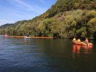IMG-20161001-WA0017