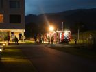 IMG_7206