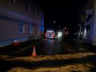 IMG_20161117_170933