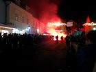 IMG_20151205_184245