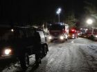 IMG-20170213-WA0005