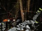IMG-20170213-WA0012