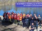 IMG-20170402-WA0006