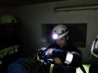 IMG-20170314-WA0007